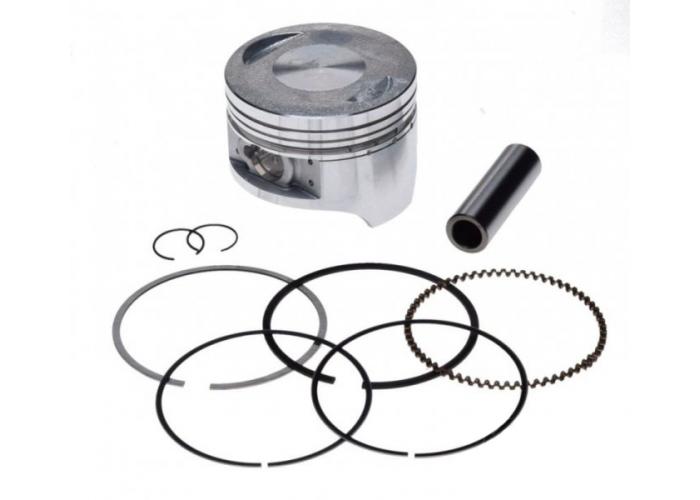 Set piston 63,40/15/22 Atv200 racire aer Kinroad