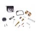 Kit reparatie carburator 16N1