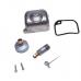 Kit reparatie carburator 16N1