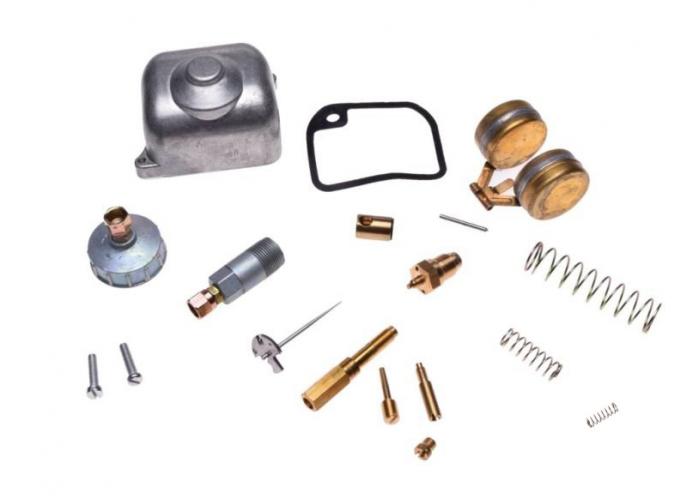 Kit reparatie carburator 16N1