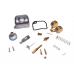 Kit reparatie carburator 16N1