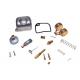 Kit reparatie carburator 16N1