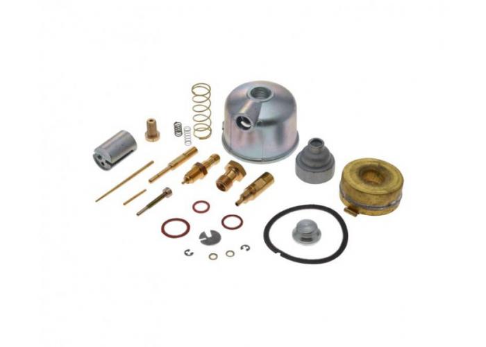 Kit reparatie carburator SN30025 Cn