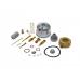 Kit reparatie carburator SN30025 Cn