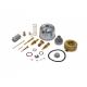 Kit reparatie carburator SN30025 Cn