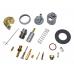 Kit reparatie carburator SHL