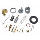 Kit reparatie carburator SHL