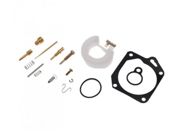 Kit reparatie carburator  2T