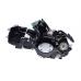 Motor complet 125cc, 4T, 154Fmi Motocross China, 4 viteze