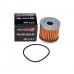 Filtru ulei MF131 (MF131) Motofiltro 16510-05240 Hyosung, Sachs, Suzuki, Kreidler