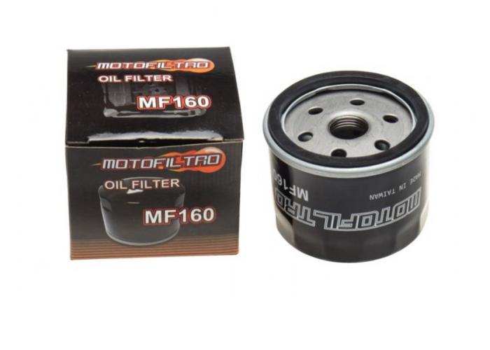 Filtru Ulei MF160 (HF160) Motofiltro