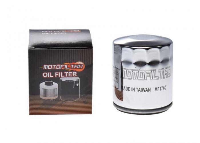 Filtru ulei MF174C (HF174C) Motofiltro Harley Davidson