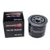 Filtru ulei MF202 (HF202) Motofiltro 15410-Mb0-003 Honda, Kawasaki