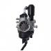 Carburator GP1 50cc Gilerra Runner, Piaggio Zip SP NRG Mc3, echivalent oem 847562