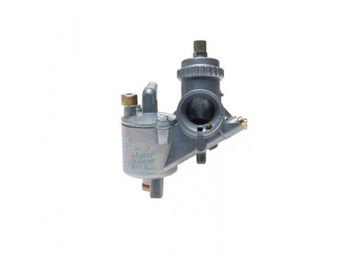 Carburator J50 CN, diametrul clapetei 19.9mm