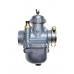 Carburator MZ ETZ 150 TS150 BVF 24N2-1