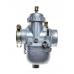 Carburator MZ ETZ 150 TS150 BVF 24N2-1