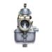 Carburator MZ ETZ 150 TS150 BVF 24N2-1