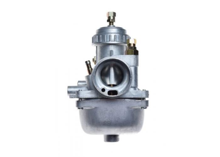 Carburator MZ ETZ 150 TS150 BVF 24N2-1