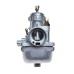 Carburator MZ ETZ 150 TS150 BVF 24N2-1