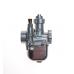 Carburator Simson Sr50 16N3-2, diametrul clapetei 18mm