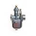 Carburator Simson S51 16N3-4, diametrul clapetei 17.9mm