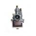 Carburator Simson S51 16N3-4, diametrul clapetei 17.9mm