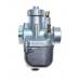 Carburator Simson S51 Bvf 16N1-1 Sr4-2 Kr51/1 (Hd62), diametrul clapetei 21.9mm