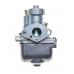 Carburator Simson S51 Bvf 16N1-1 Sr4-2 Kr51/1 (Hd62), diametrul clapetei 21.9mm