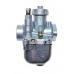 Carburator Simson S51 Bvf 16N1-1 Sr4-2 Kr51/1 (Hd62), diametrul clapetei 21.9mm