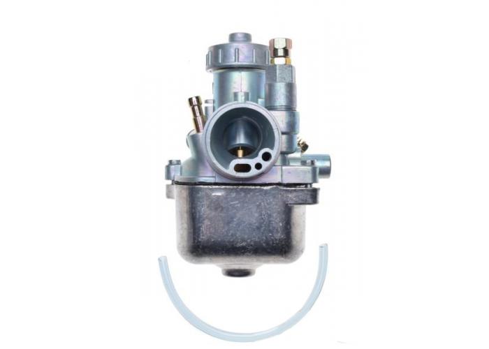 Carburator Simson S51 Bvf 16N1-1 Sr4-2 Kr51/1 (Hd62), diametrul clapetei 21.9mm