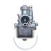 Carburator Simson S51 Bvf 16N1-1 Sr4-2 Kr51/1 (Hd62), diametrul clapetei 21.9mm