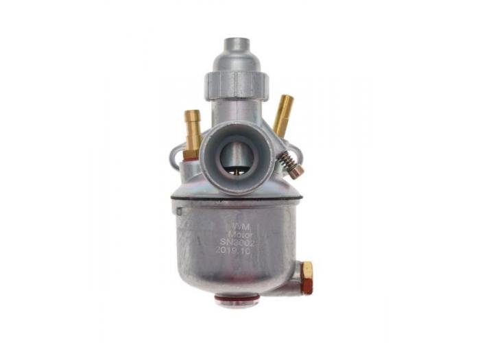 Carburator SR2 CN