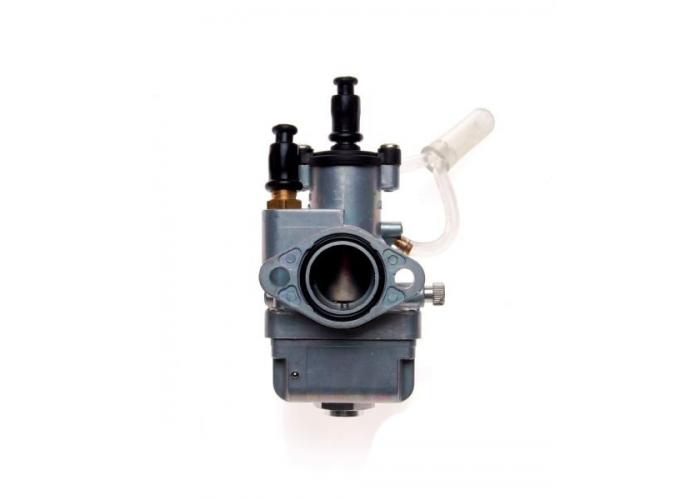 Carburator Simson Amal 19mm, diametrul clapetei 22.9mm