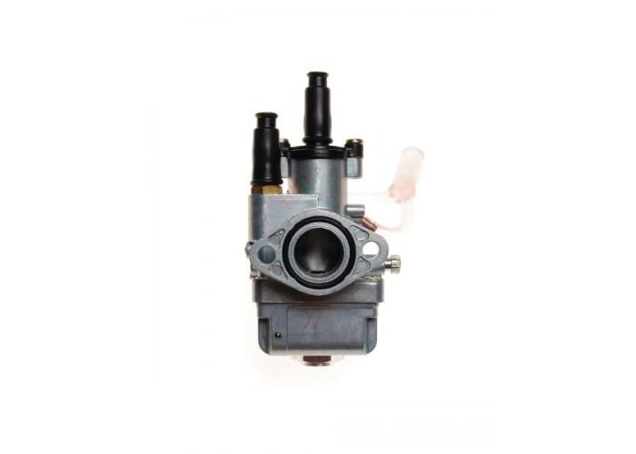 Carburator Simson Am 19,00mm, diametrul clapetei 22.9mm