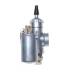 Carburator Wsk125 Cn