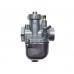 Carburator Simson 19N1-12