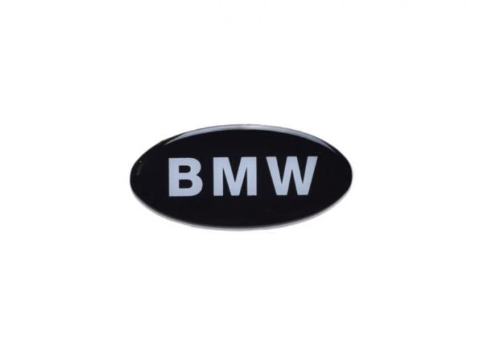 Stiker pentru cutie bagaje BMW K-max 5B