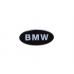 Stiker pentru cutie bagaje BMW K-max 5B