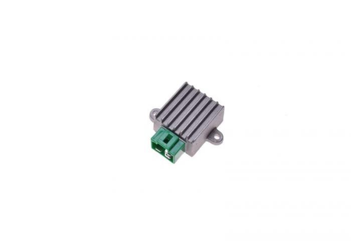 Releu incarcare 3 pini Suzuki 32800-35420