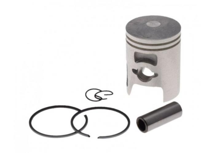 Piston Kymco Calipso 50cc, d.39mm, bolt 12mm