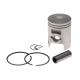 Piston Kymco Calipso 50cc, d.39mm, bolt 12mm