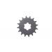 Pinion fata Jawa 350, Cz Z16