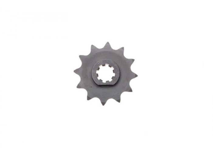 Pinion fata Romet 3-Speed Z12