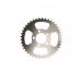 Pinion spate Romet Z41