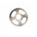 Pinion spate Romet Z41