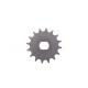 Pinion fata S51 Z16