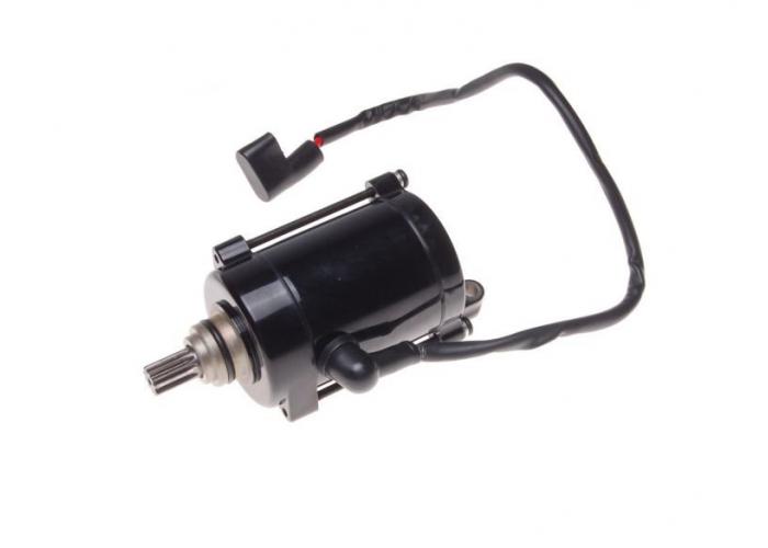 Electromotor Atv 250 Stxe, 11 dinti