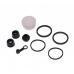 Kit reparatie etrier frana fata Honda GL1100 '83,GL1200 84-87