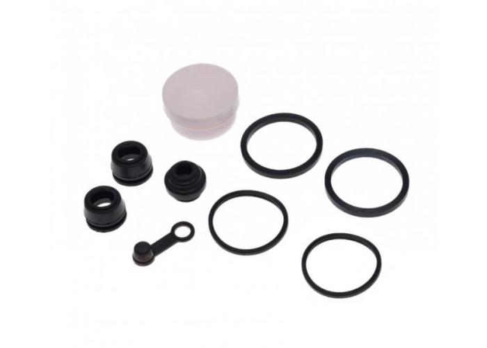 Kit reparatie etrier frana fata Honda GL1100 '83,GL1200 84-87